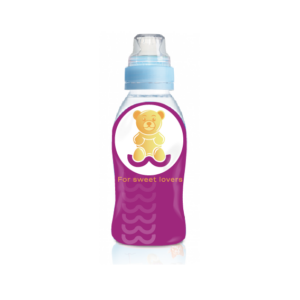 BABY ACQUA
