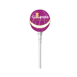 Chupa chups