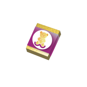 Cioccolatino