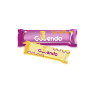 Merendina